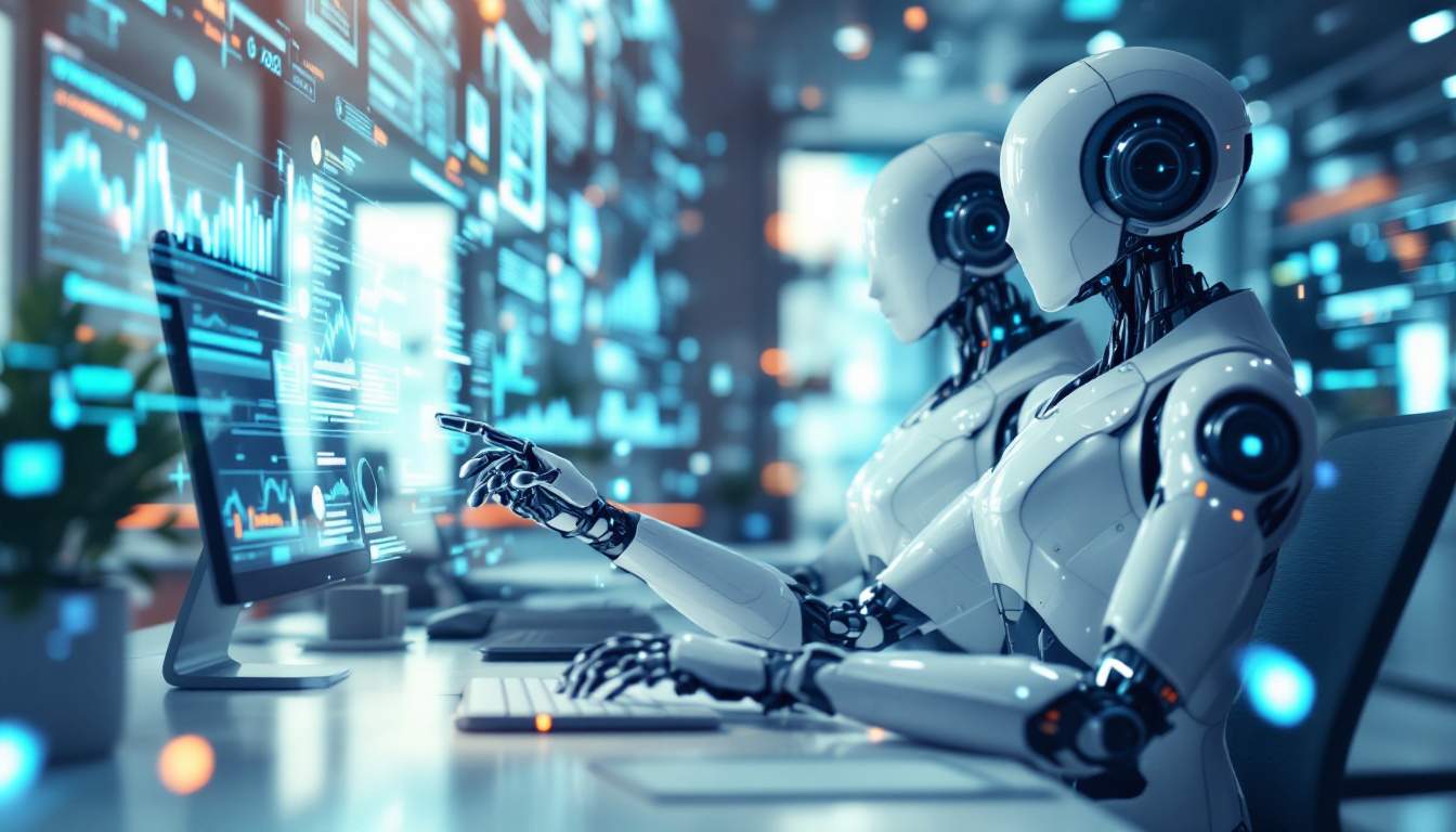 crypto casinos, safe gaming, transparent betting, secure platforms, cryptocurrency, online gambling