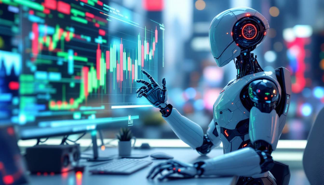 SOL, cryptocurrency, market analysis, price breakout, crypto trends, investment insights