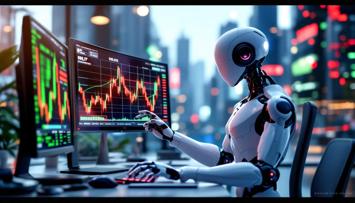 Crypto.com, crypto trading, digital finance, strategic expansion, blockchain technology, trading platforms