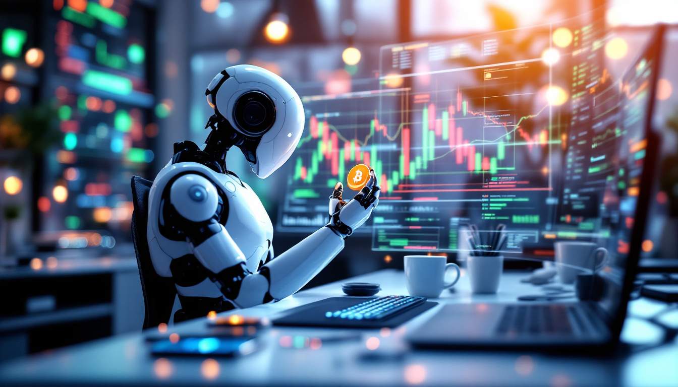 Bitcoin, hedge, Pennsylvania, financial security, investment strategy, cryptocurrency