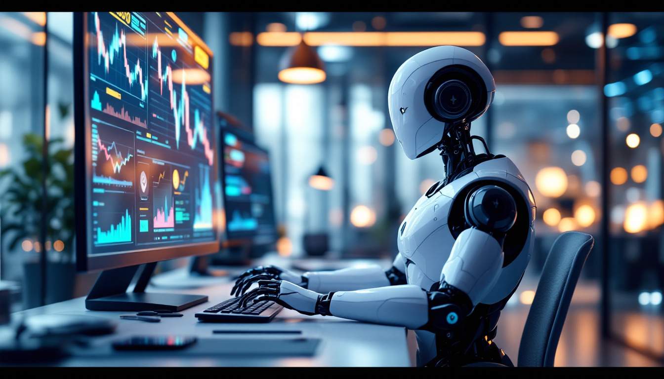 Ethereum, money market funds, liquidity, transparency, efficiency, financial landscape