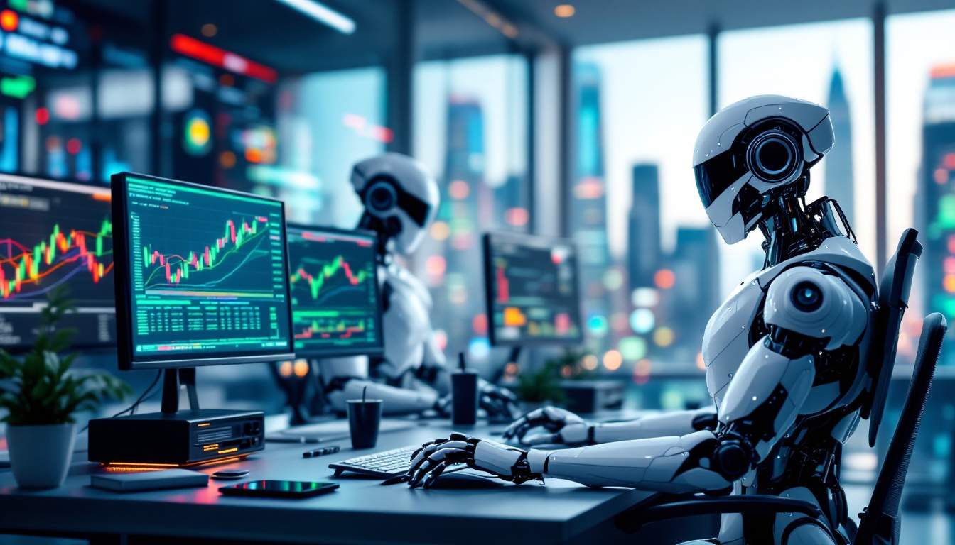 Bitcoin, crypto trading, market trends, trading strategies, successful traders