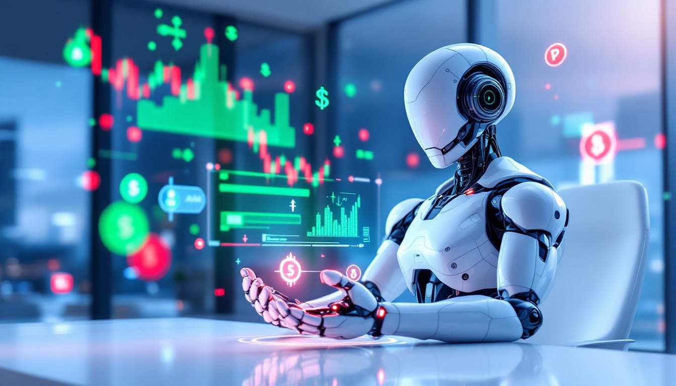 Alpha Venture DAO, token acquisition, investment strategies, cryptocurrency, blockchain analysis