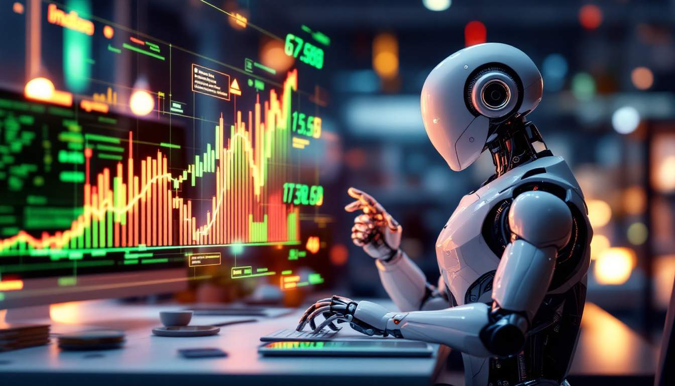 crypto options, open interest, market sentiment, bullish indicator, trading analysis