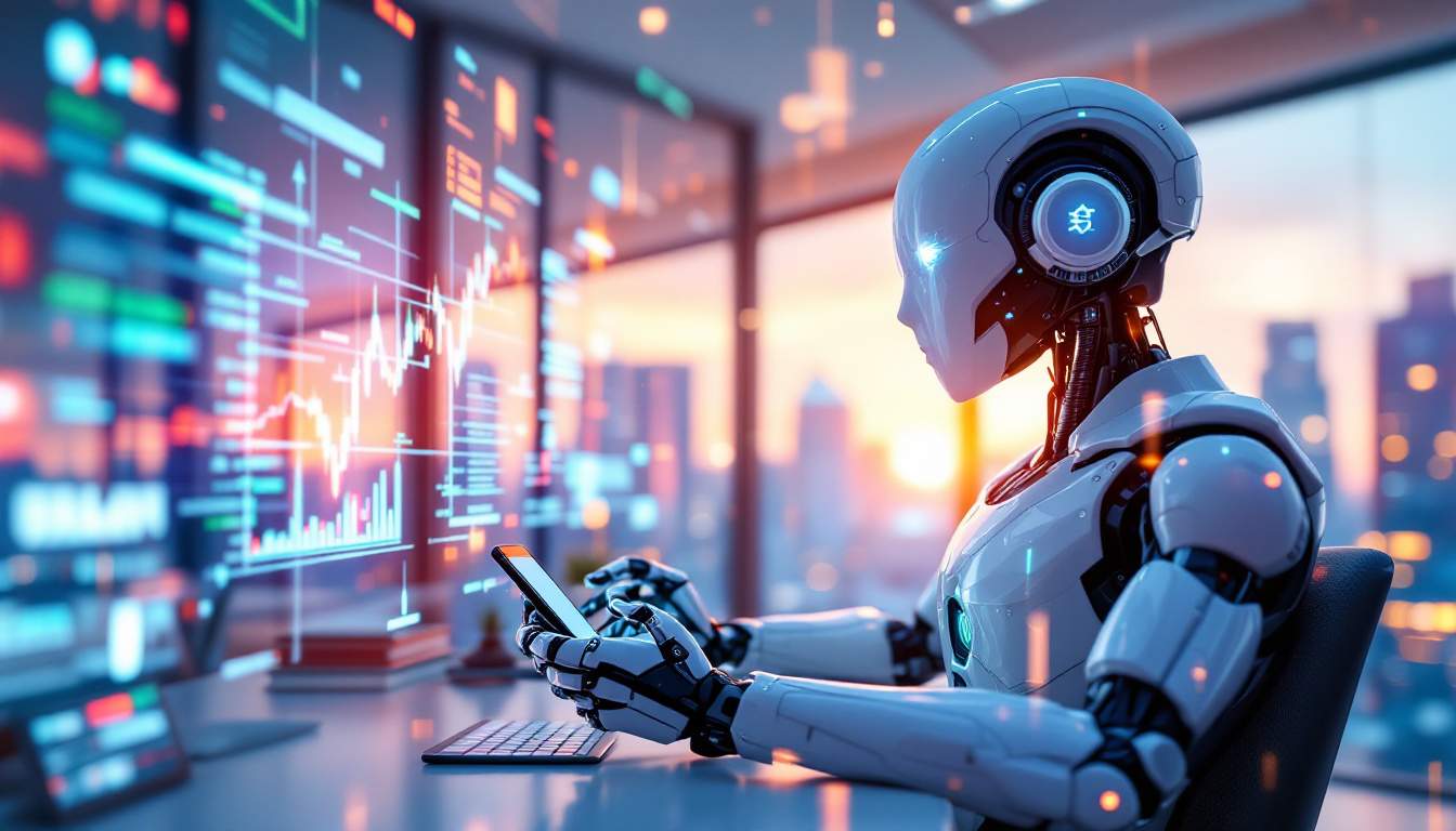 Bitcoin, crypto trading, market trends, investor strategies, digital currencies