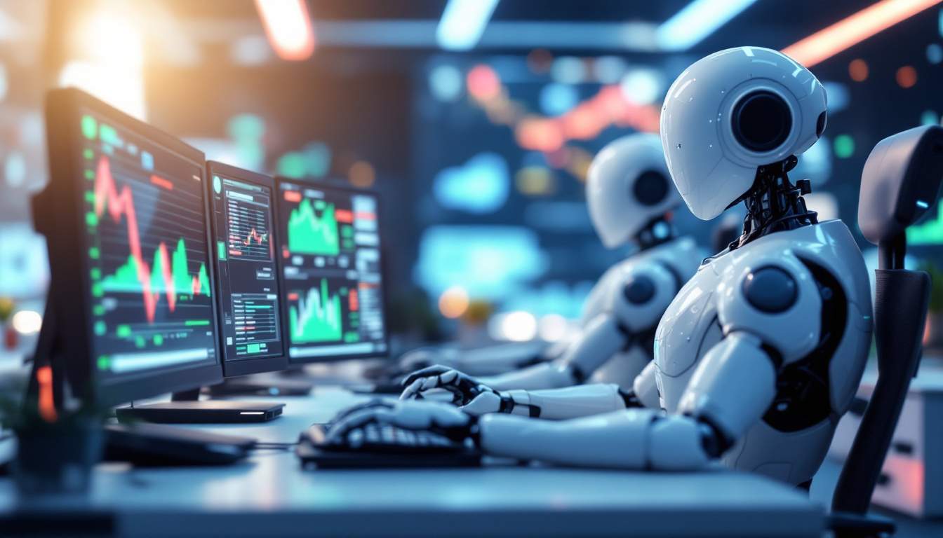 crypto, spot trading, cryptocurrency, trading strategies, market analysis, digital assets