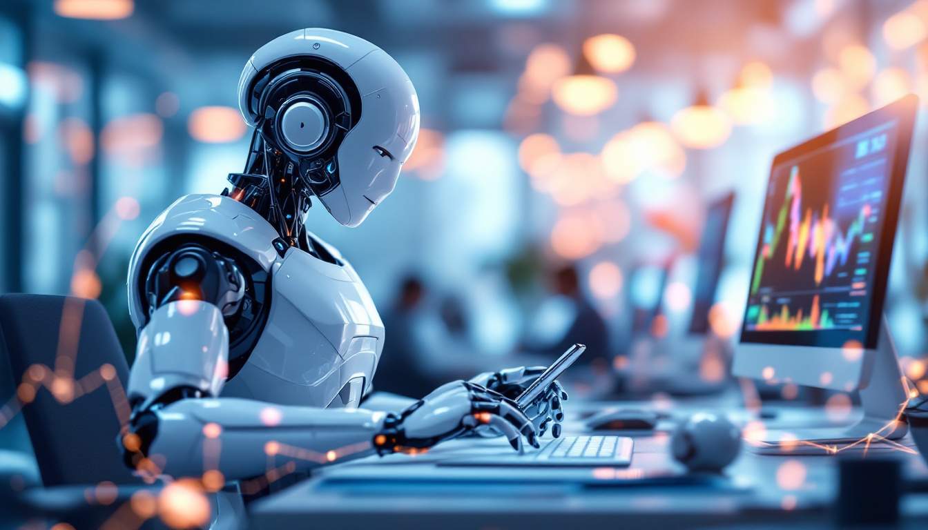 cryptocurrency, secure transactions, smart investments, trading basics, crypto guide