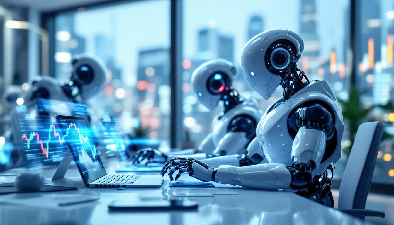 crypto regulation, digital currencies, compliance, industry analysis, trading implications