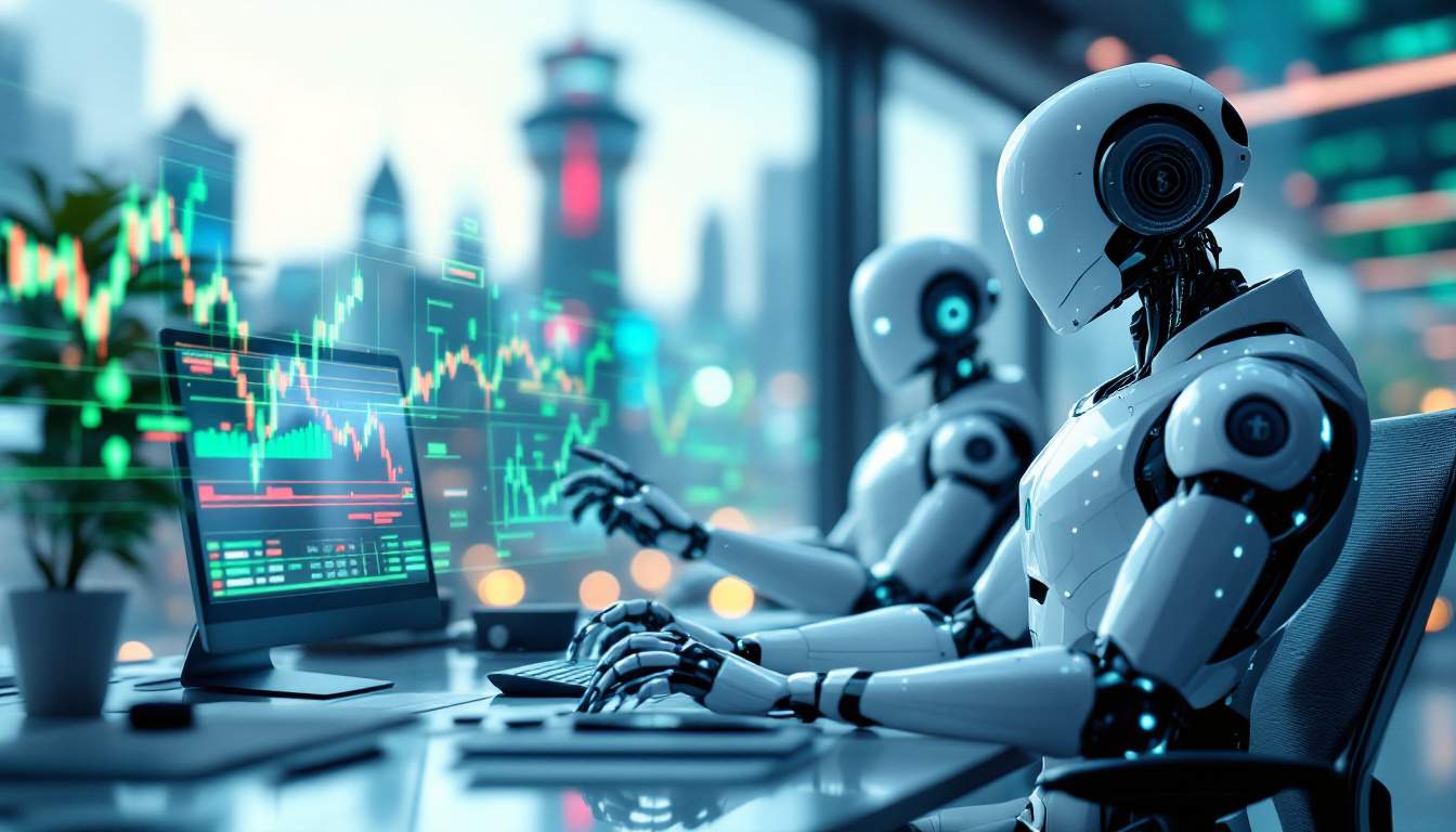 Taiko, decentralized trading, blockchain technology, secure transactions, innovative finance