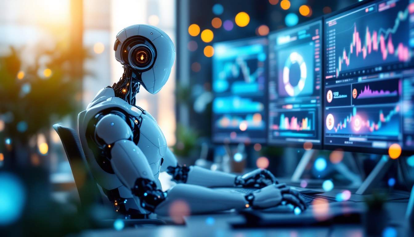 crypto exchange, trading journey, insights, tips, security, analysis