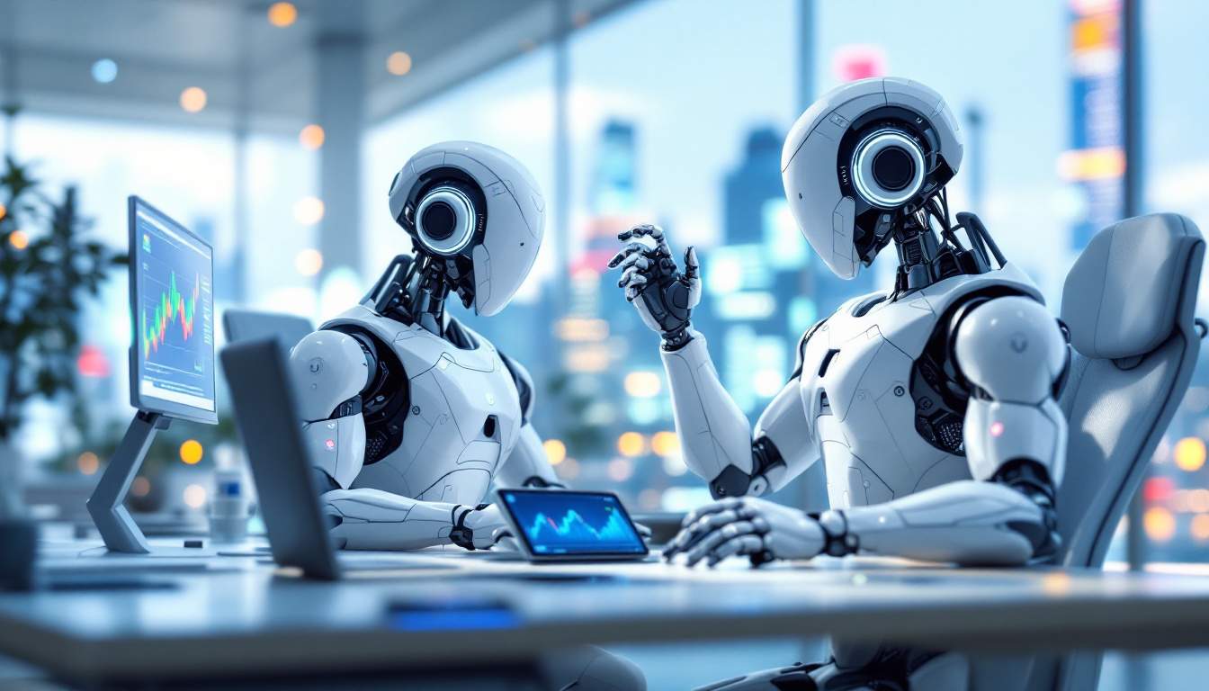 Gensler, crypto trading, regulations, digital assets, US market, turning point