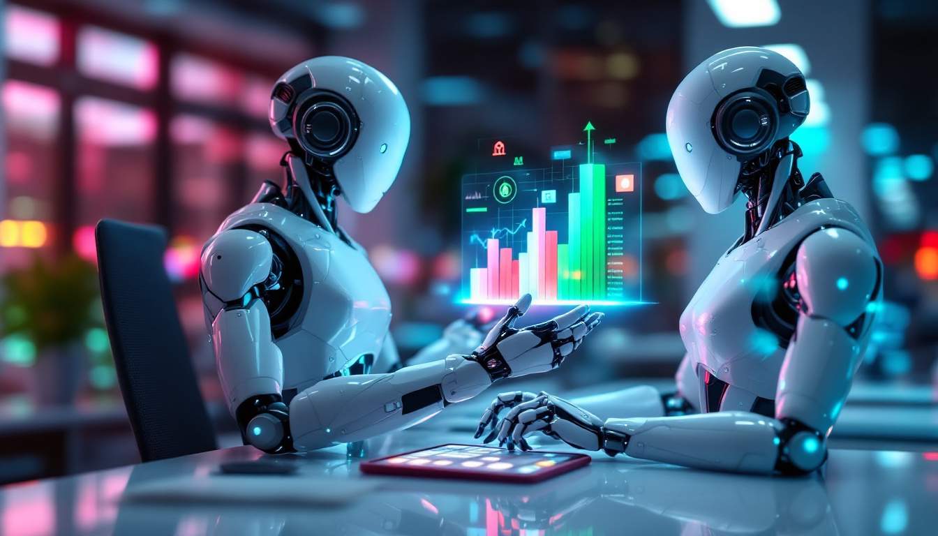 XRP, legal battle, crypto exchanges, regulations, cryptocurrency, market dynamics