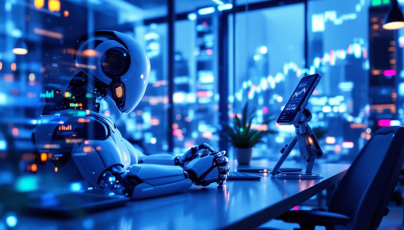 Bitwise, crypto ETPs, cryptocurrency, investing, market analysis