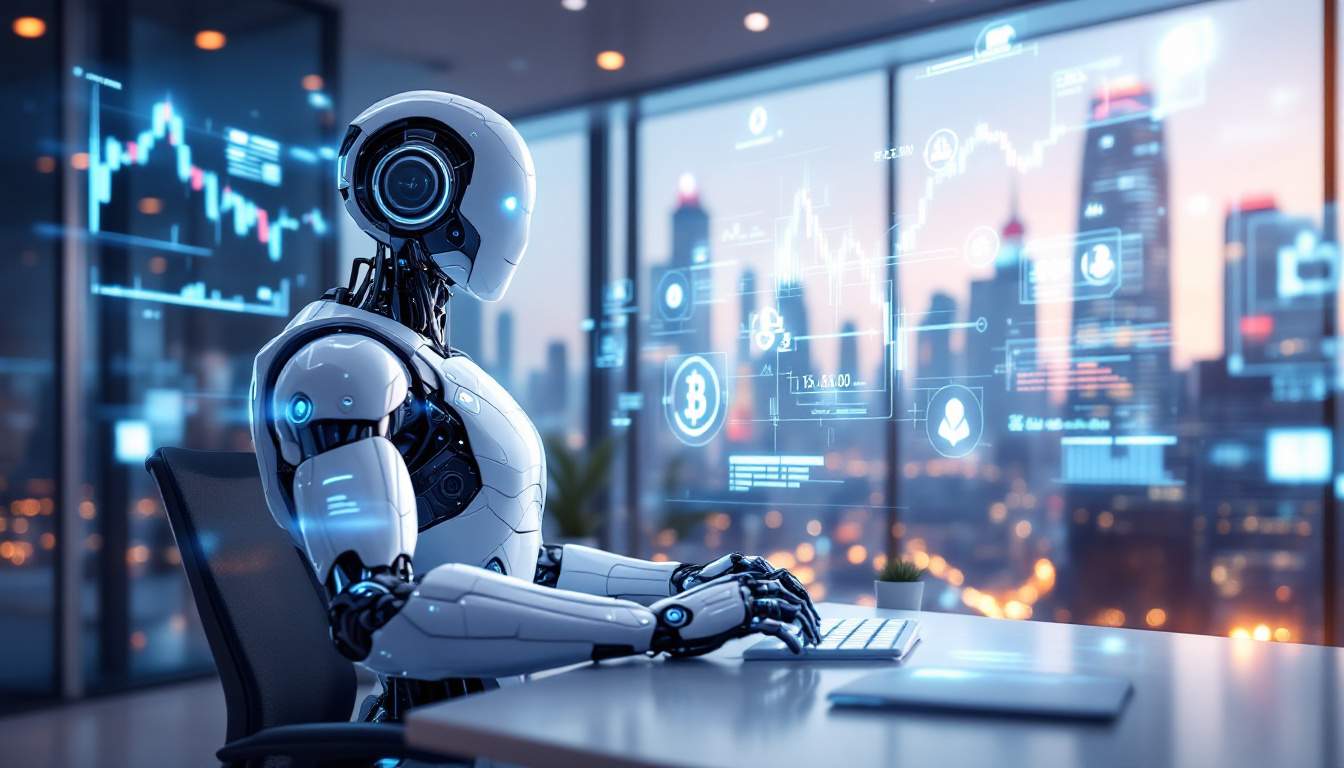 Jay Clayton, crypto trading, US regulations, digital assets, finance, blockchain