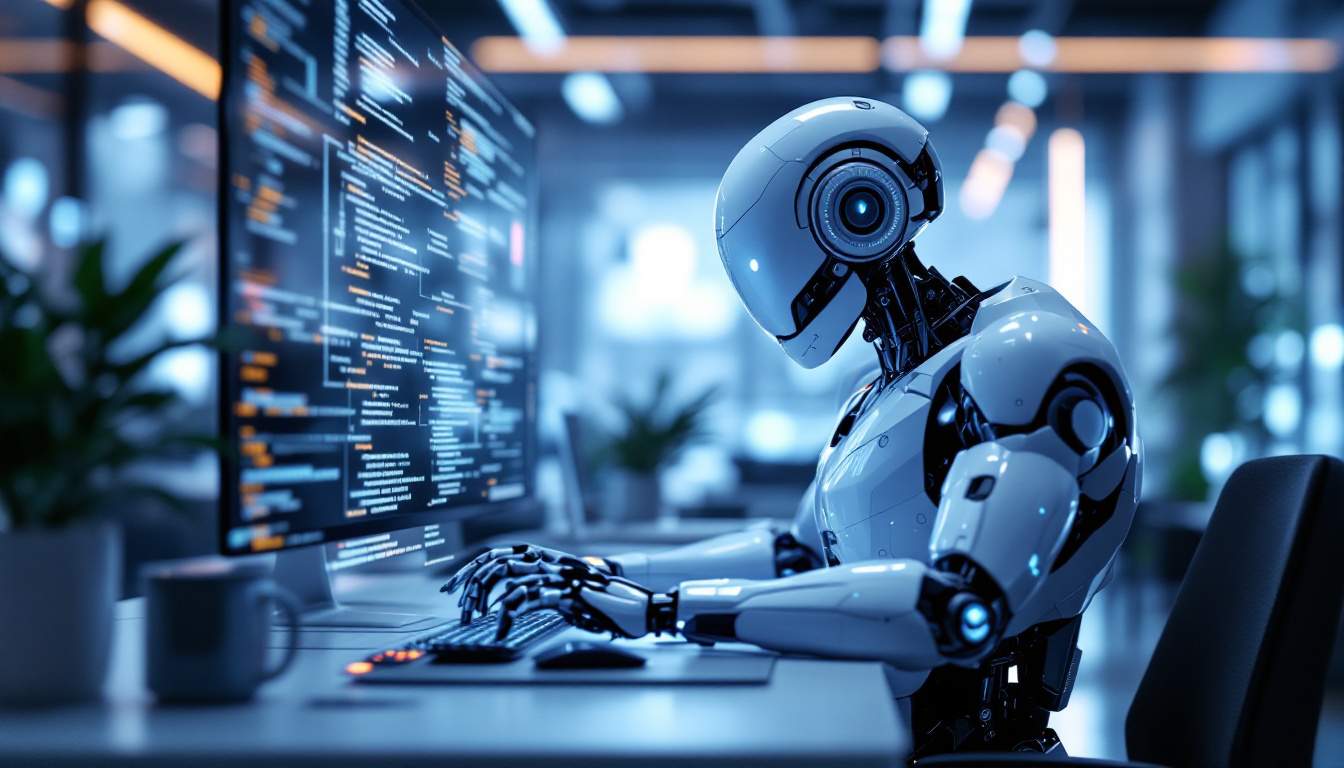 crypto, espionage, digital currency, financial analysis, security, blockchain