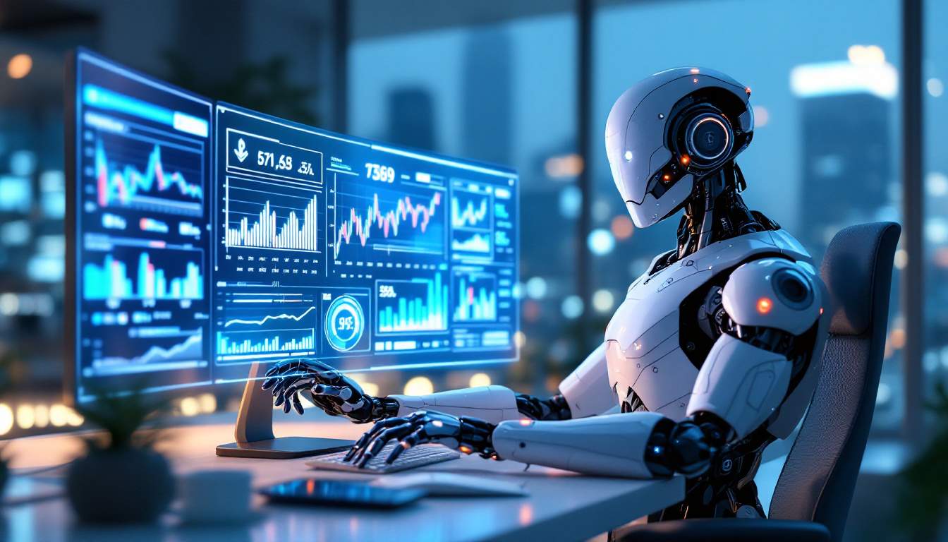 Dogecoin, crypto trading, market trends, trading strategies, cryptocurrency analysis