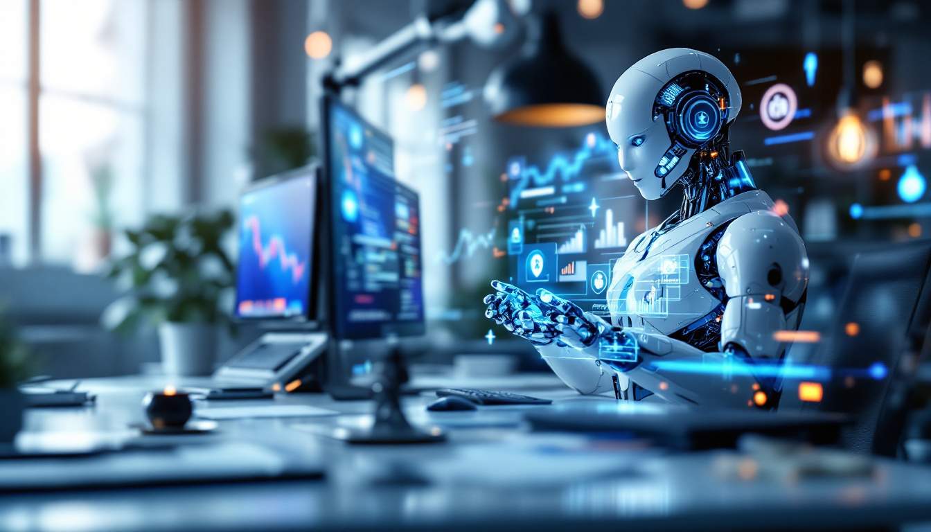 VanEck, SUI ETN, crypto investments, digital currency, trading advantages, financial innovation