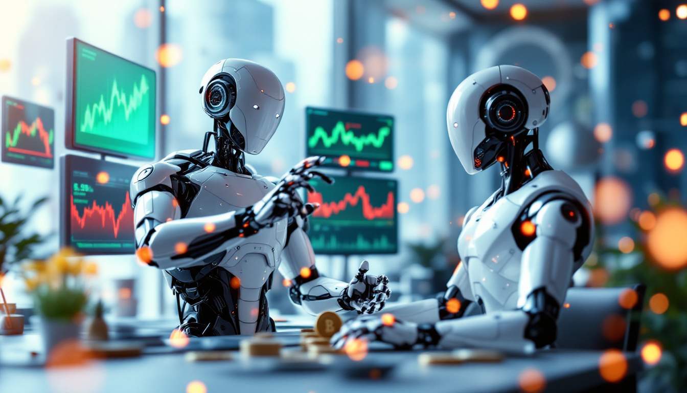 BlackRock, BUIDL, traditional finance, digital finance, innovation, integration