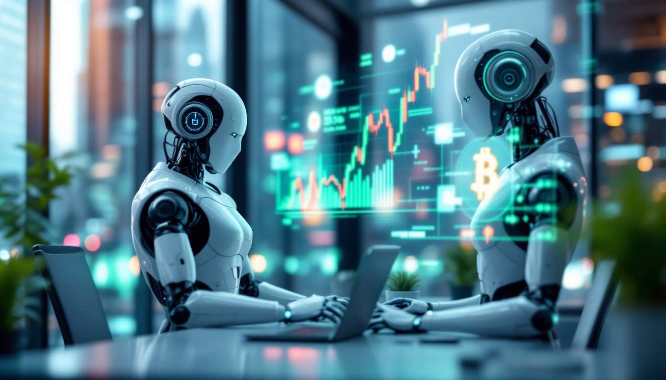 FTX, Binance, cryptocurrency, market analysis, trading strategies, $1.8 billion showdown