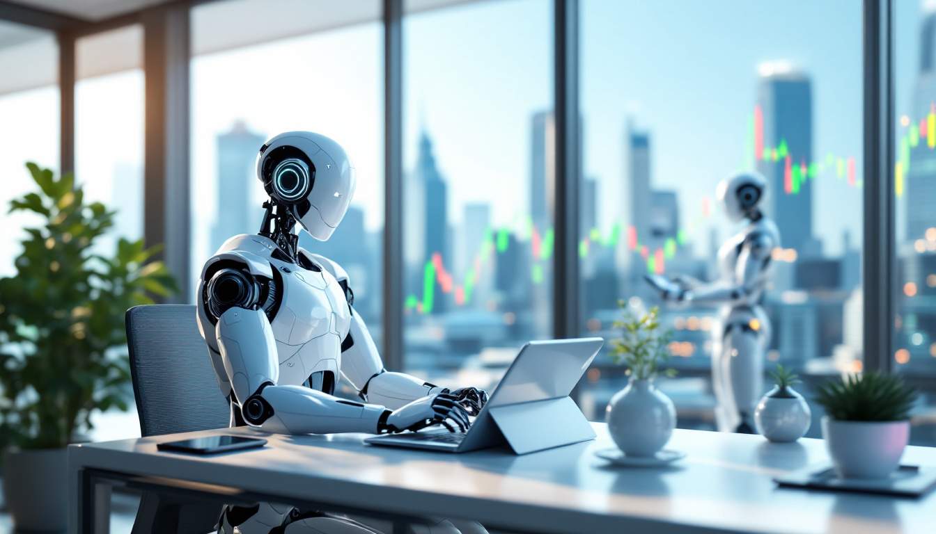 Bitcoin, altcoins, cryptocurrency, investment analysis, blockchain technology, market trends