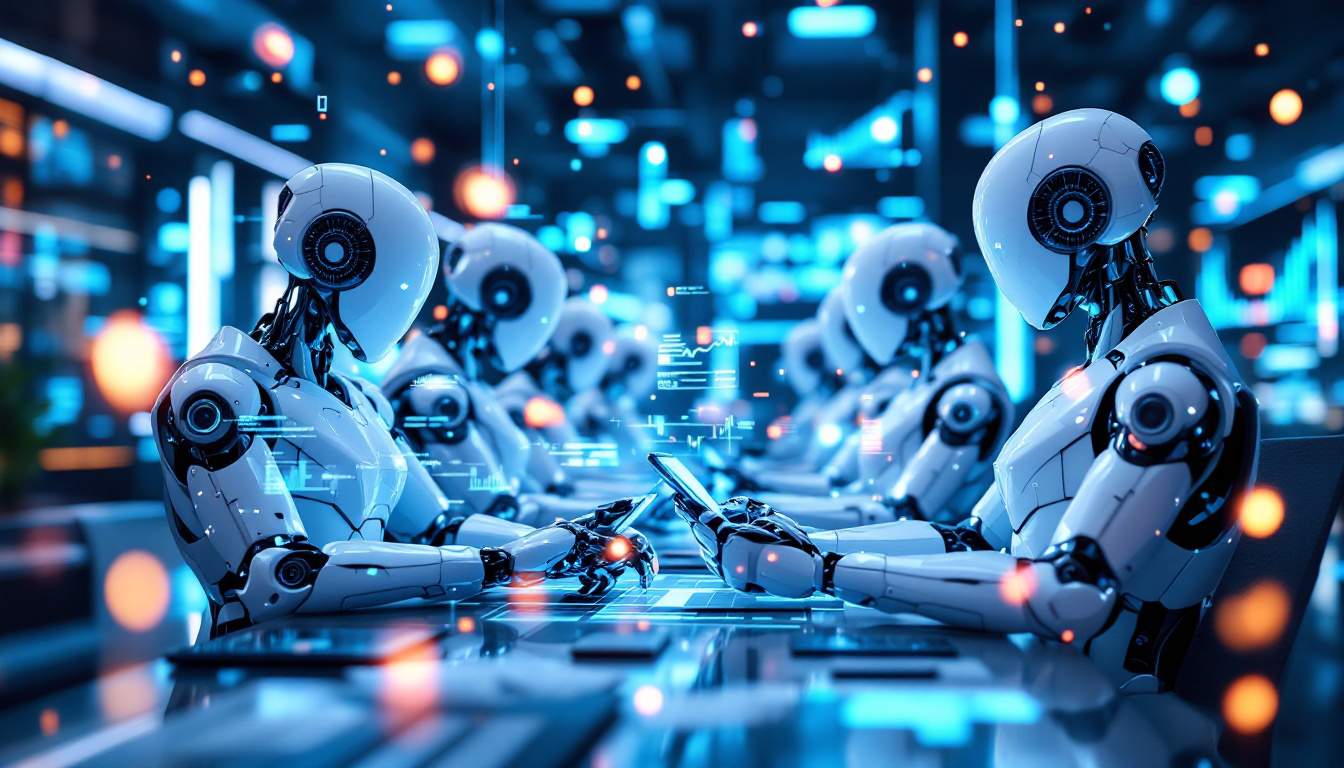 Solana, memecoins, AI, social media, digital currency, community engagement