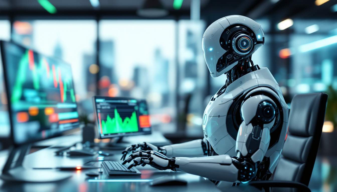 Goldman Sachs, crypto, digital assets, market shift, investment analysis