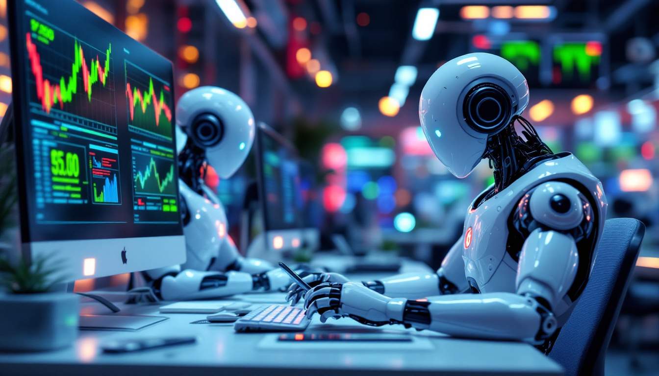 Bitcoin, bull run, market forces, politics, leverage, cryptocurrency analysis