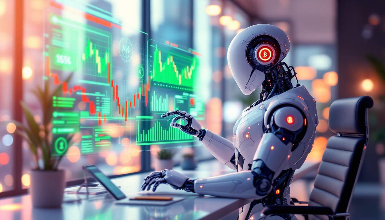 interest rates, crypto markets, investor behavior, market volatility, digital assets