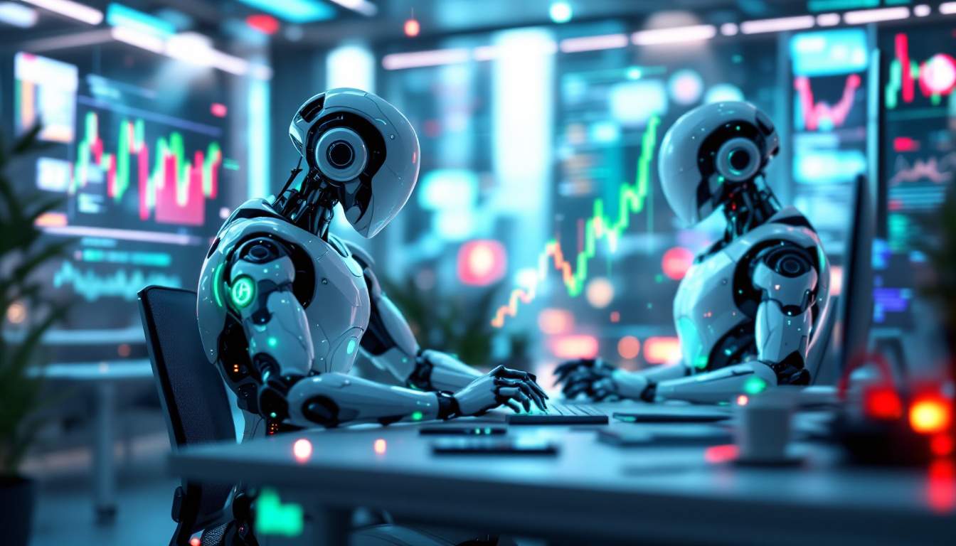 Elon Musk, cryptocurrency, volatility, innovation, trading, financial analysis