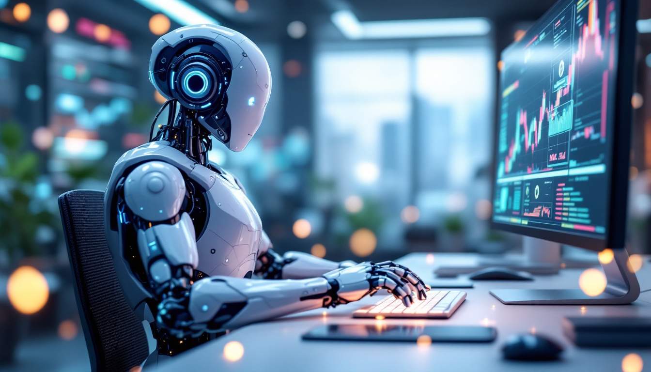 automated crypto portfolios, investment strategies, portfolio management, trading insights, cryptocurrency analysis