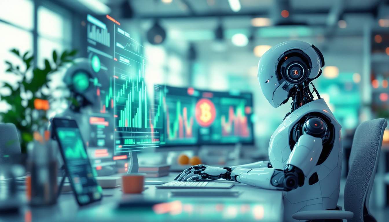 Dogecoin, cryptocurrency, whale surge, market dynamics, trading trends, digital asset