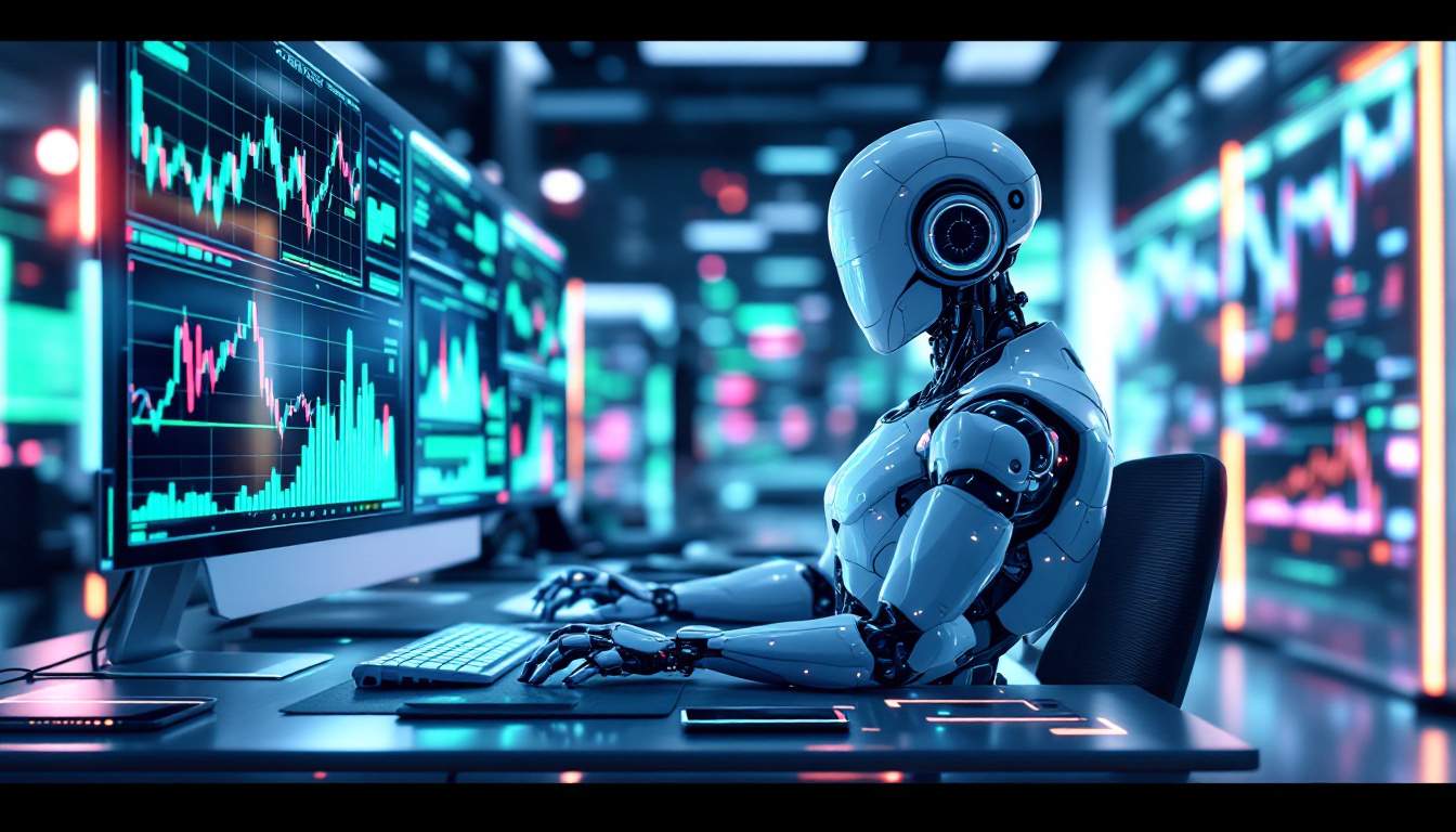 MegaVault, dYdX, centralized solution, decentralized finance, trading efficiency, user experience