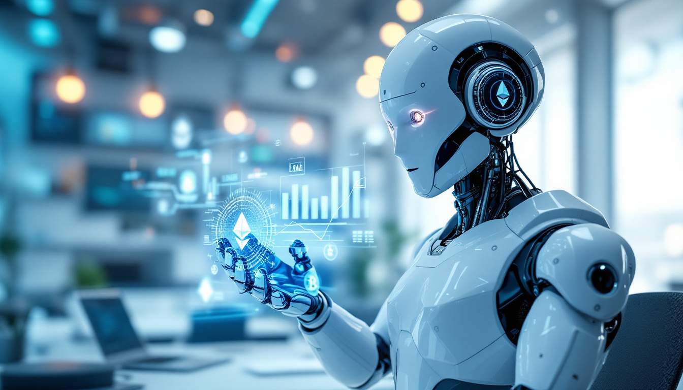 Bybit bots, automated trading, cryptocurrency, trading strategies, profit optimization