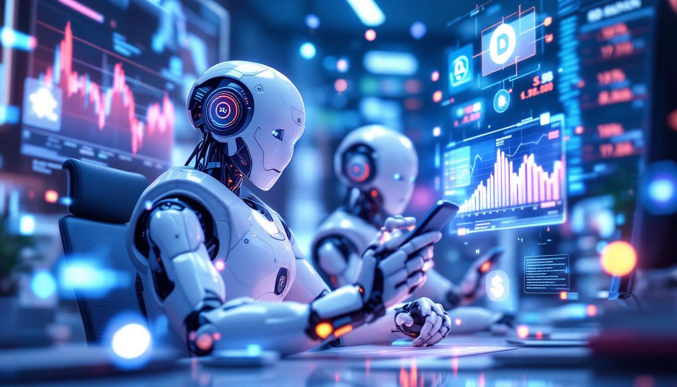 meme coins, cryptocurrency, investment potential, market trends, strategic growth, trading analysis