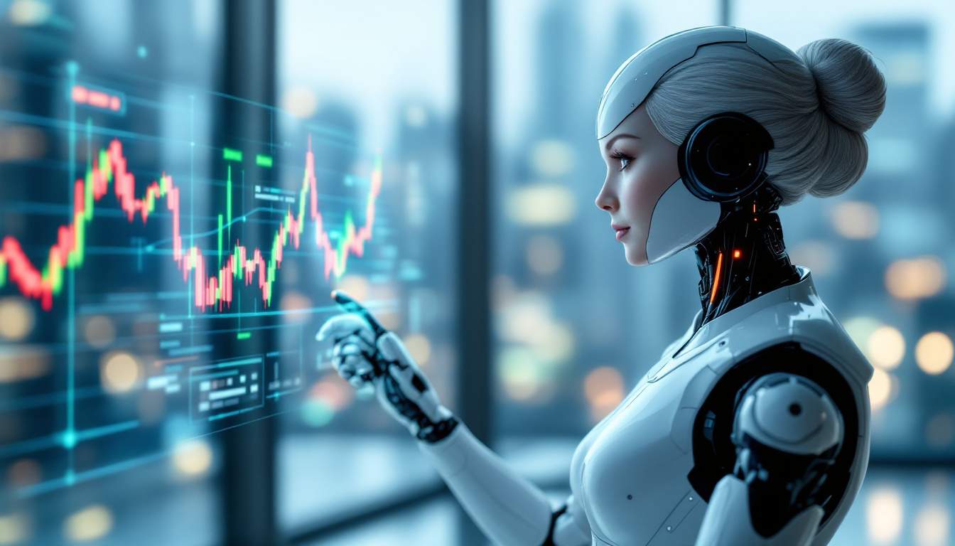 AI Granny, scammers, technology, fraud prevention, cybersecurity, vulnerable individuals