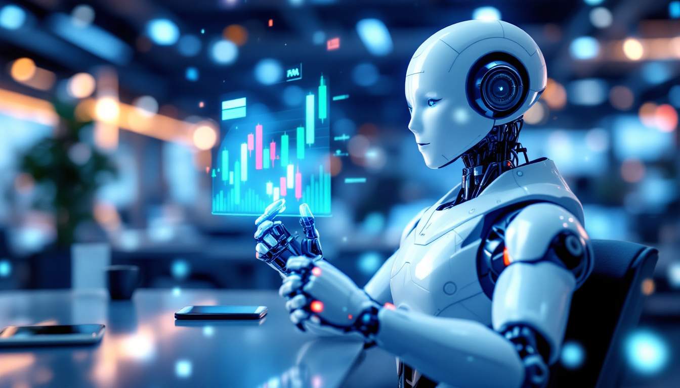 crypto trading, strategies, market analysis, digital assets, trading tips