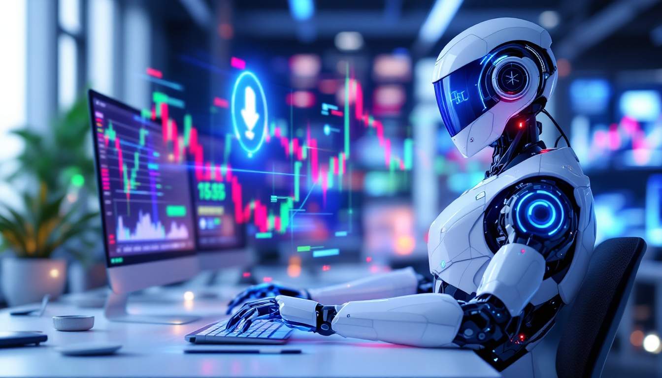 Elon Musk, OpenAI, ICO rejection, crypto innovation, AI funding, digital currency