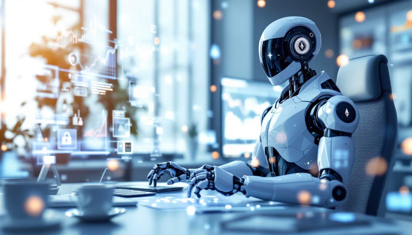 Ethereum, reversible transactions, blockchain, digital security, technology innovation