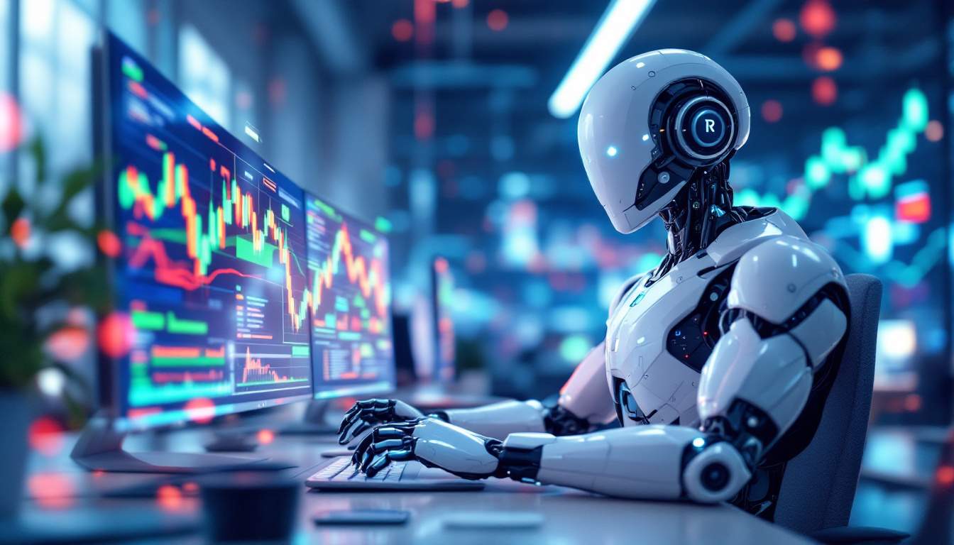 pro-crypto, SEC chair, US crypto market, regulation, investor confidence, market growth