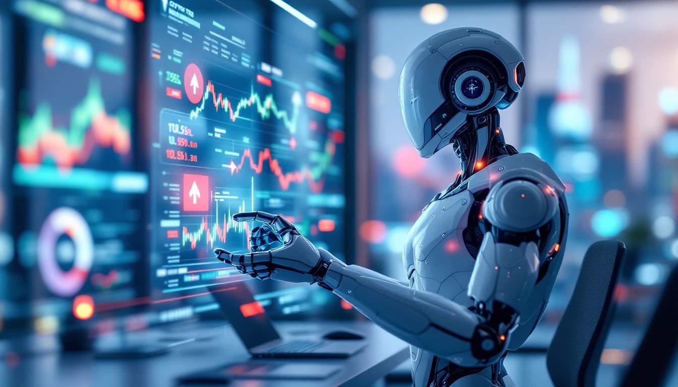 Bitcoin, crypto sell-off, market analysis, trading, investor implications, $3.76B