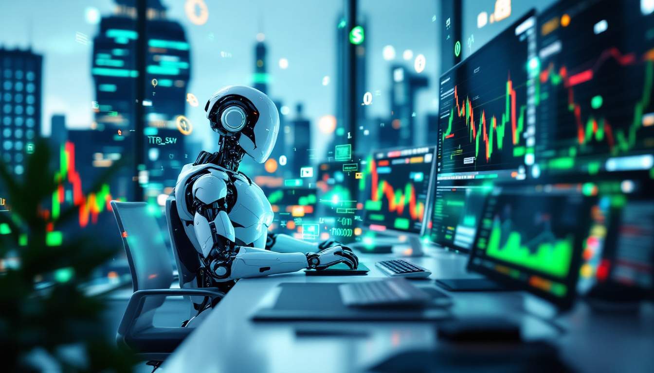 crypto trading, day trading, market trends, strategies, volatility, insights