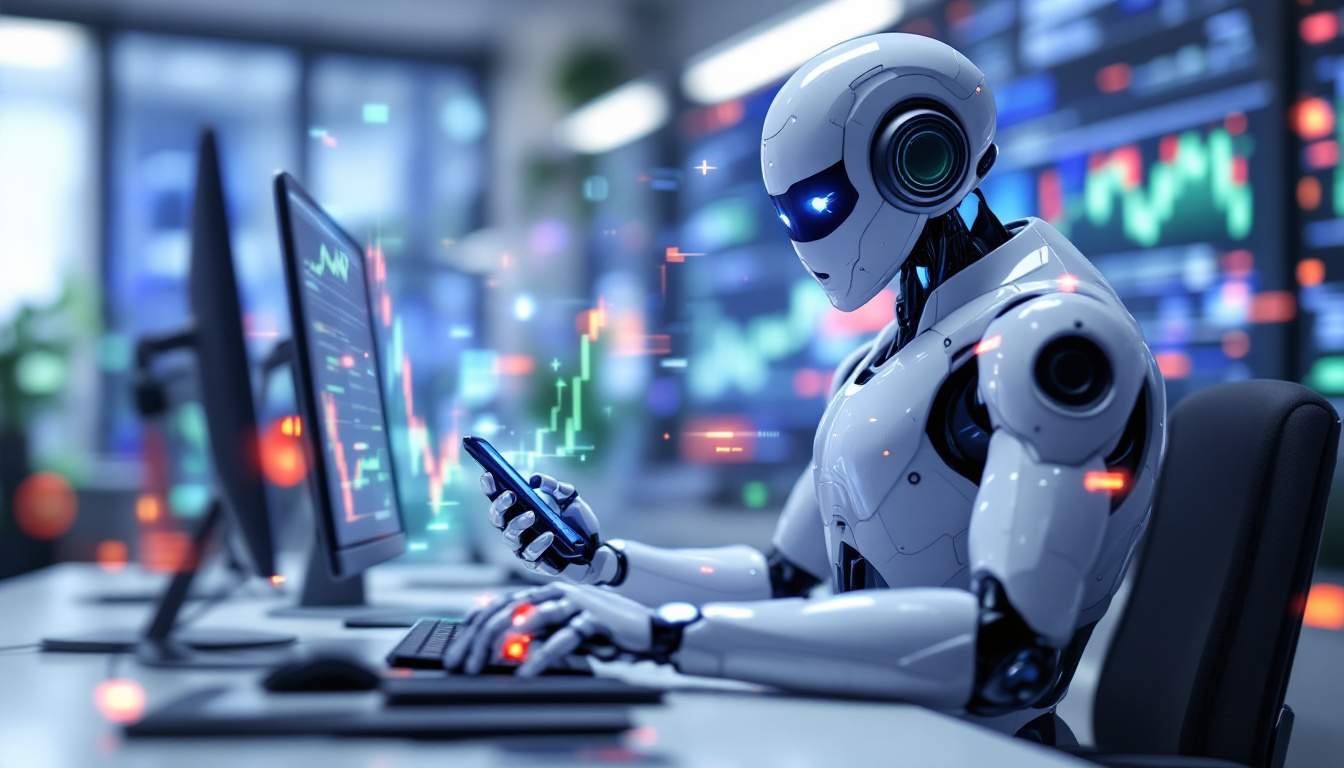 Floki, Coinbase, meme coins, cryptocurrency trading, market volatility, analysis