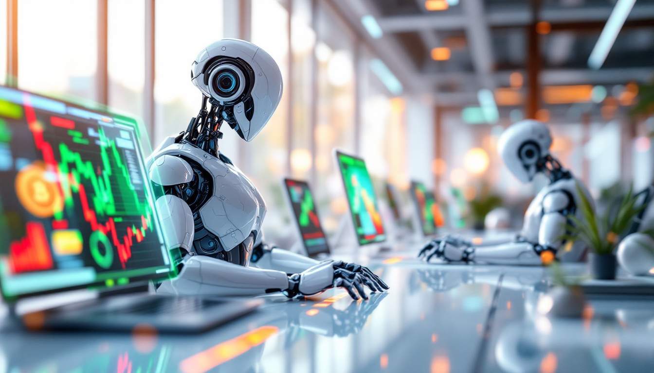 Bitcoin ETF, crypto trading, investment options, regulatory insights, trading landscape