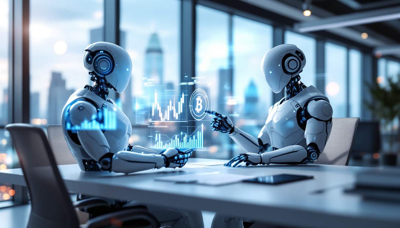 Vanguard, cryptocurrency, digital assets, investment analysis, market strategy, financial opportunity