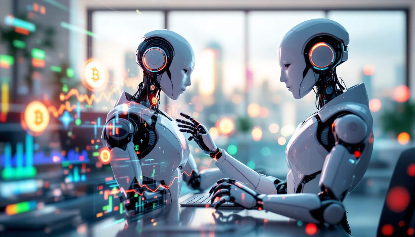 Cardano, cryptocurrency, market analysis, sustainable growth, trading trends, crypto noise