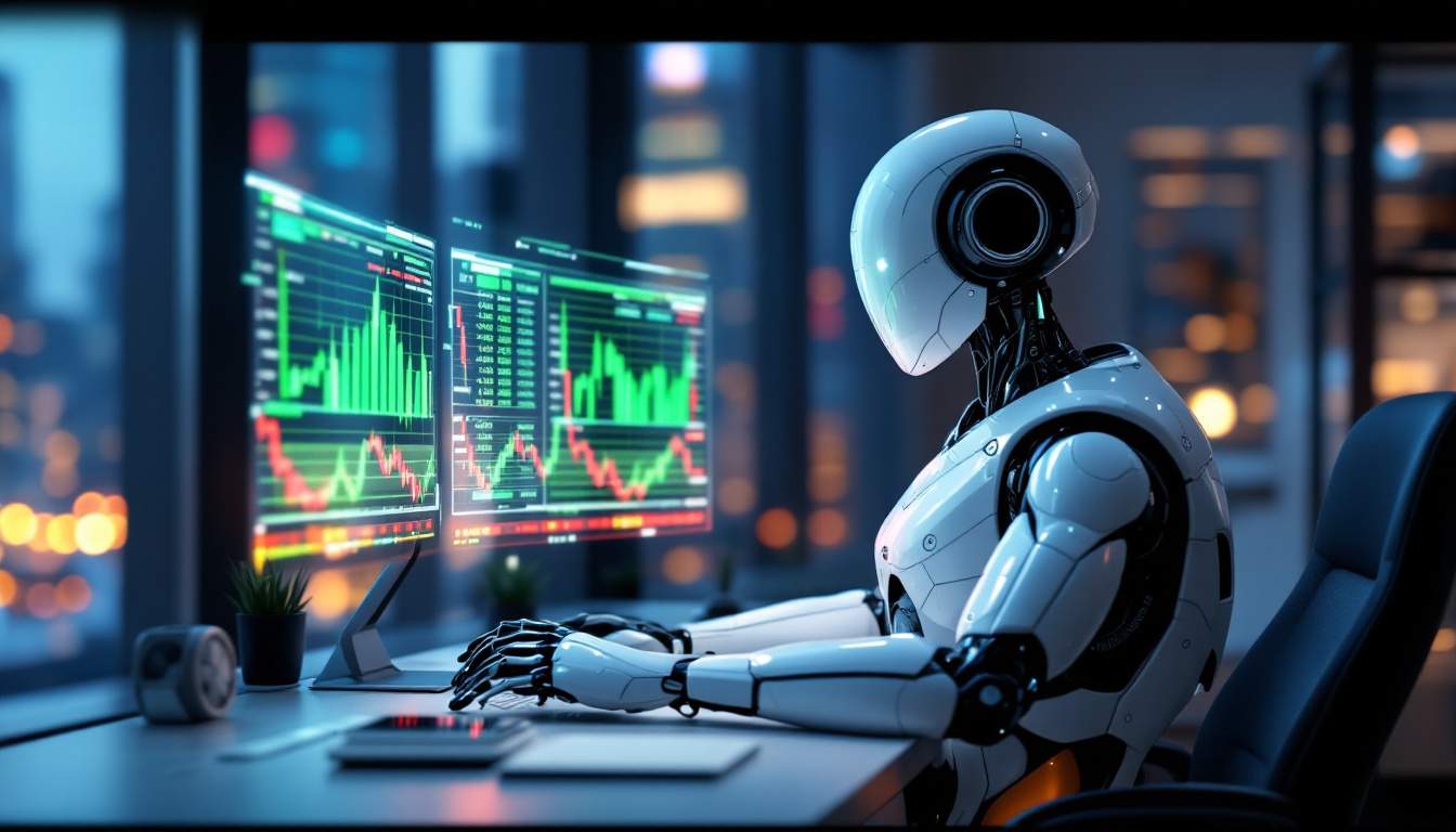 Cardano, crypto trading, market trends, investment strategies, USA, blockchain