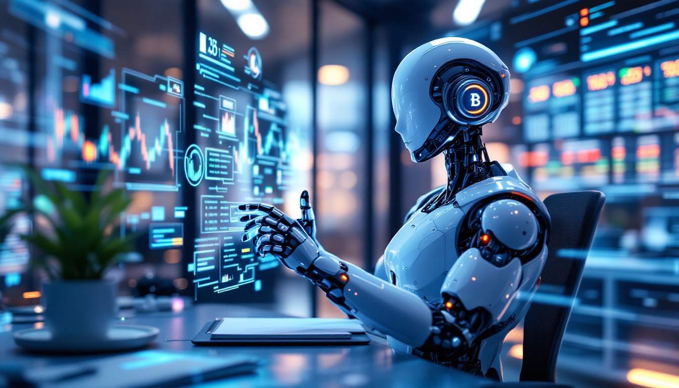 DEXX, AI security, crypto platforms, transaction safety, user asset protection, technology lessons