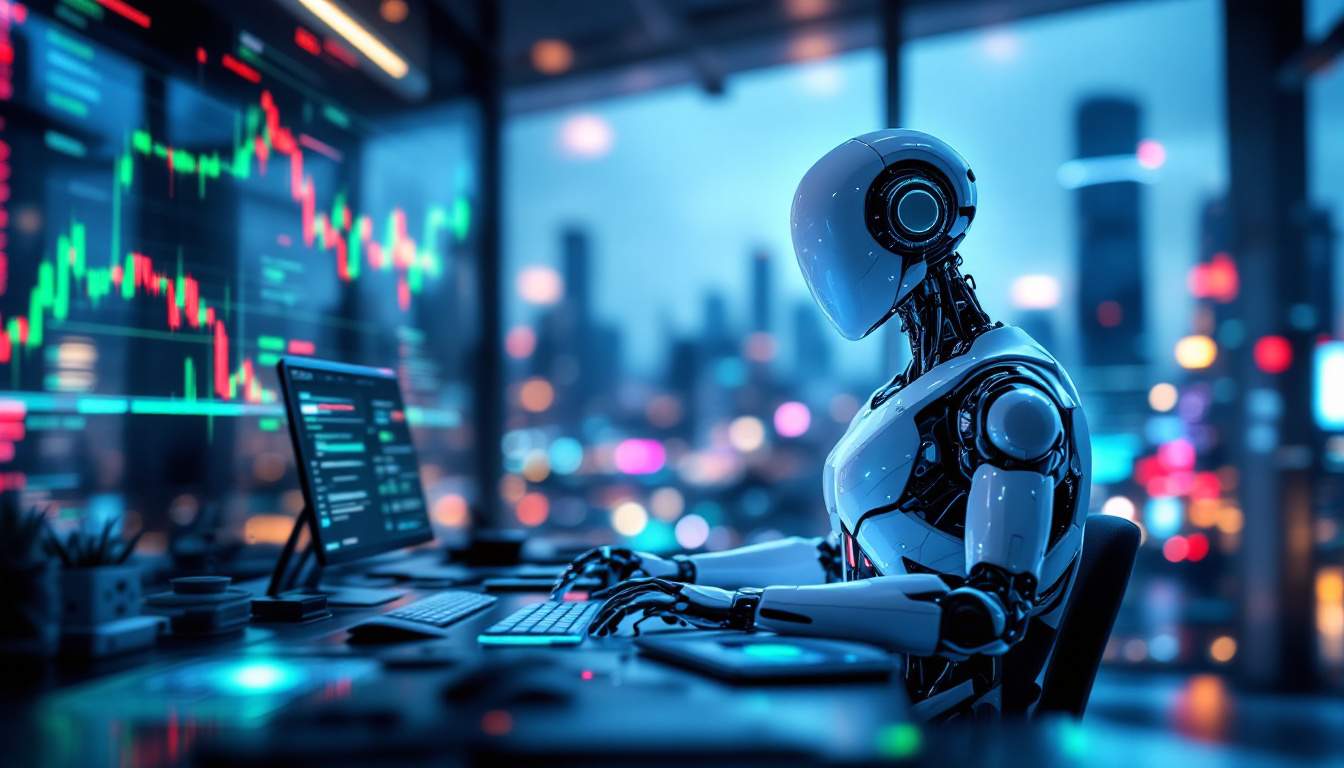 crypto trading, liquidity, volatility, investment strategies, US market