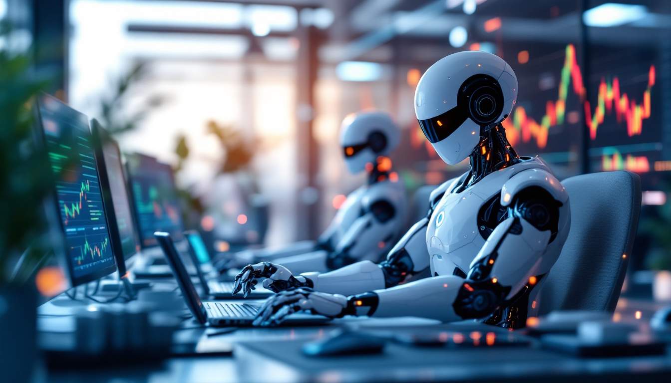 NFT market, Bitcoin, Ethereum, digital assets, market analysis, trading strategies