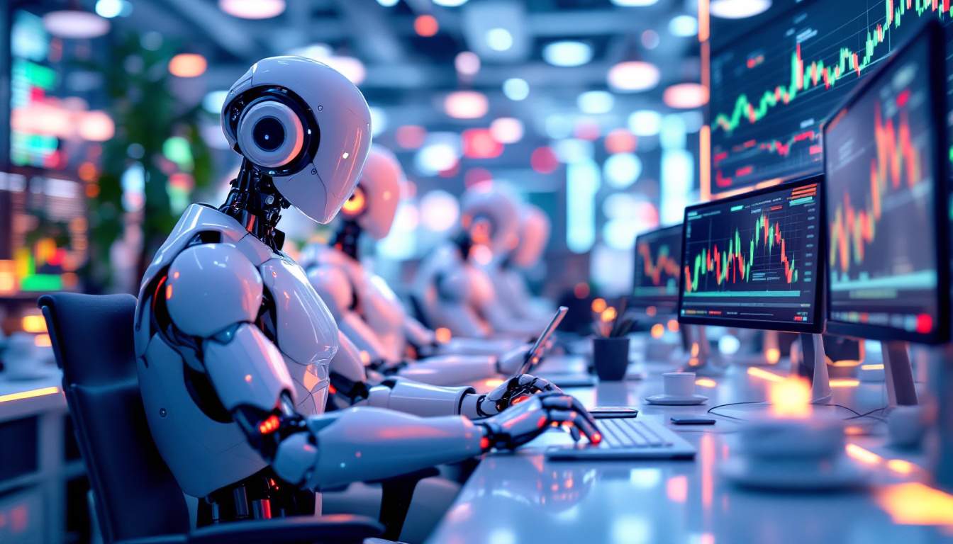 Bitwise, $10B, crypto investment, trends, analysis, strategies